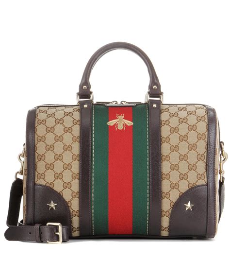 gucci bag patterne|old style gucci bags.